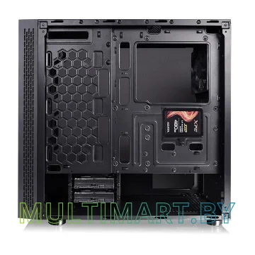 Корпус Thermaltake View 23 TG ARGB (CA-1M8-00M1WN-00) картинка 12